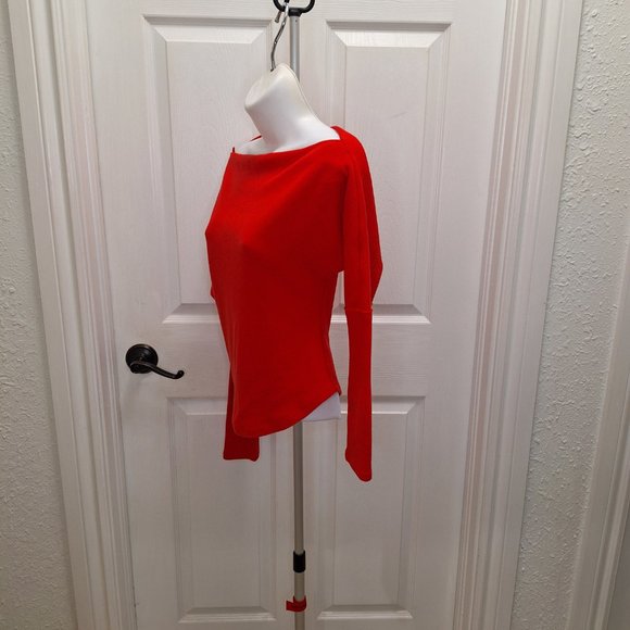 We The Free Blouse - Picture 4 of 9